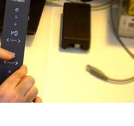 ремонт производственных холодильников - вариант 4