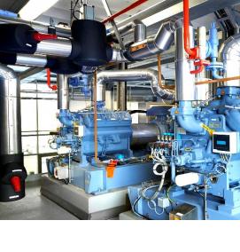 ремонт промышленных электромагнитов - вариант 2