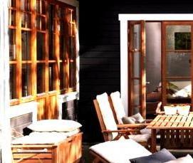 ремонт садовой мебели - тип 4