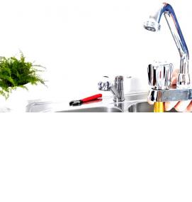 ремонт сантехники под ключ - тип 3