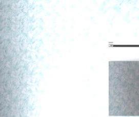 ремонт санузла панелями пвх под ключ - тип 1