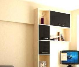 ремонт школьной мебели - модель 1