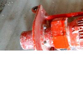 ремонт штукатурных станций - вариант 4