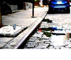 ремонт системы водоотведения и канализации - вариант 2