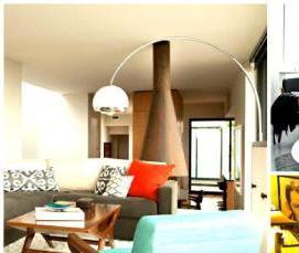 ремонт советской мебели - модель 3