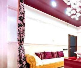 ремонт советской мебели - модель 2