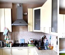 ремонт старой мебели - вариант 2