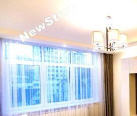 ремонт стен в квартире - тип 1