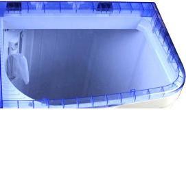 ремонт стиральных машин-полуавтомат - вариант 3