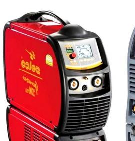 ремонт сварочного оборудования - модель 1