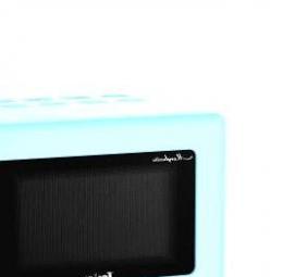 ремонт свч-печей - тип 3