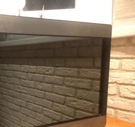 ремонт свч-печей - тип 2