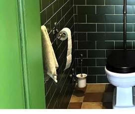 ремонт ванной комнаты под ключ рассрочка - тип 2