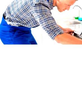 ремонт варочных панелей на дому - модель 1