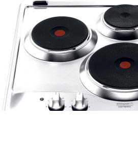 ремонт варочных панелей на дому - модель 3