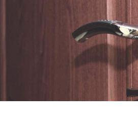 ремонт входных замков - тип 2