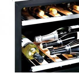 ремонт винных шкафов на дому - вариант 4