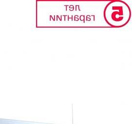 ремонт встраиваемой вытяжки - модель 4