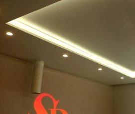 ремонт вторички под ключ - вариант 3