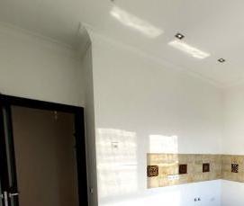 ремонт вторички под ключ - вариант 2