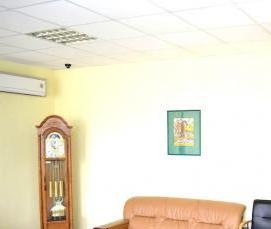 ремонт за месяц под ключ - вариант 2