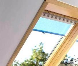 ремонт замка пластикового окна - тип 3