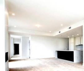 ремонт жилья под ключ - вариант 2