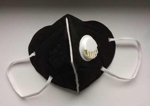 респиратор медицинский kn95 - вариант 4