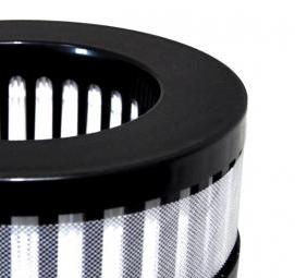 респиратор одноразовый ffp2 - вариант 2