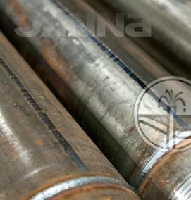 резьбовые обсадные трубы - вариант 2