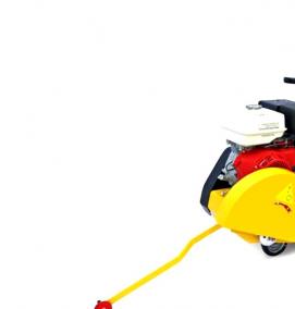 резчик - модель 1