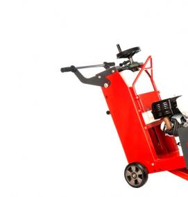 резчик - модель 4