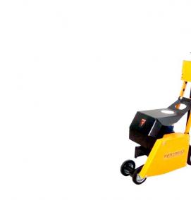 резчик - модель 3