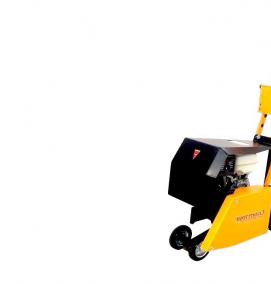 резчик - модель 2