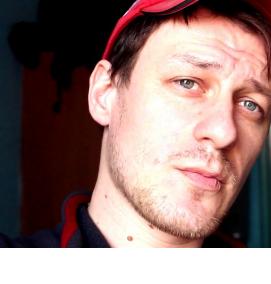 резчик теста - модель 4