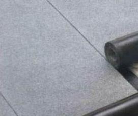 резино битумная гидроизоляция - тип 2