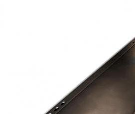 резиновые дорожные плиты - вариант 3