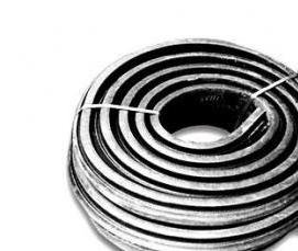 резиновые дорожные плиты - вариант 2