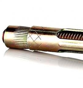 резиновый анкер - вариант 2