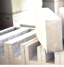 резиновый бетон - вариант 1