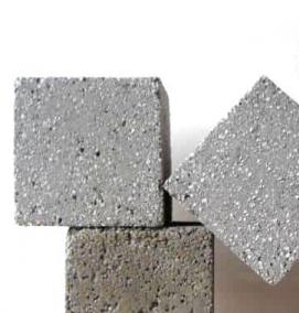 резиновый бетон - вариант 2