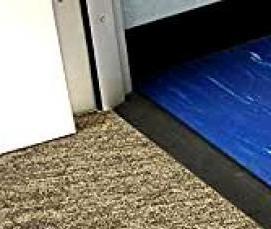 резиновый ламинат - вариант 1