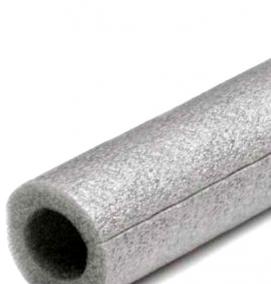 резиновый утеплитель - тип 1