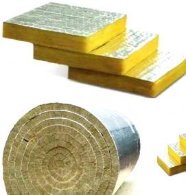 резиновый утеплитель - тип 3