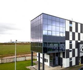 ригель железобетонный 6 метров - вариант 4