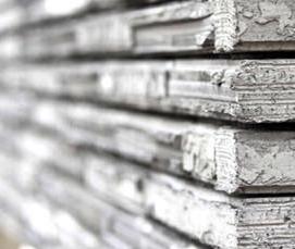 ригельный кирпич - вариант 4