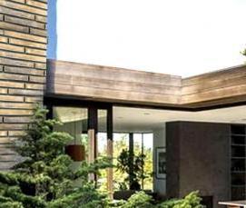 ригельный кирпич - вариант 2