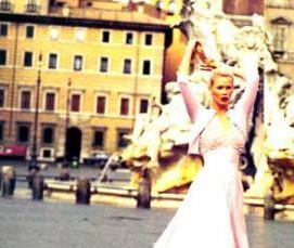 римский шифер - вариант 1