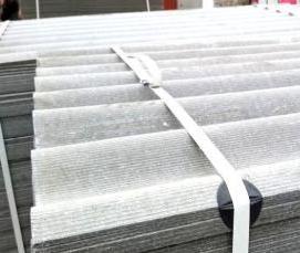 римский шифер - вариант 3