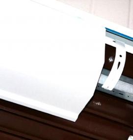 роллеты - тип 4